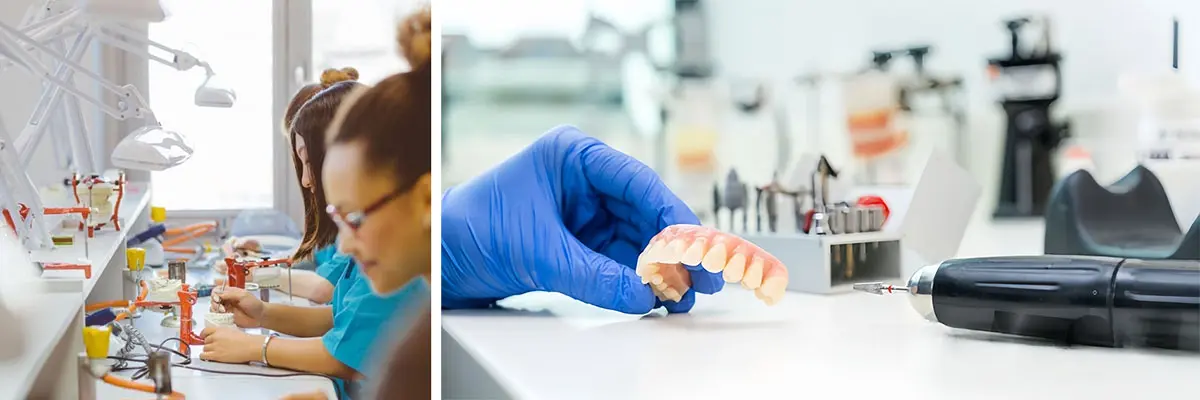 The Current State of Dental Outsourcing Factories in China.jpg