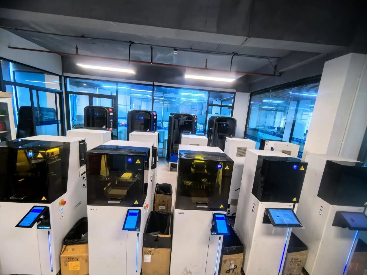 dental lab outsourcing services (3).jpg