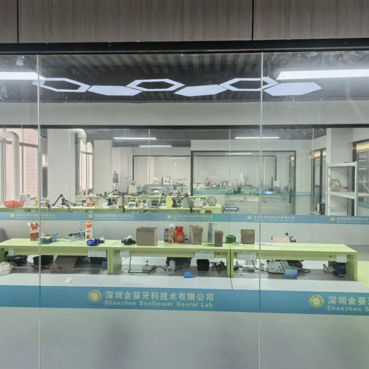 Dental Lab Outsourcing Business (3).jpg