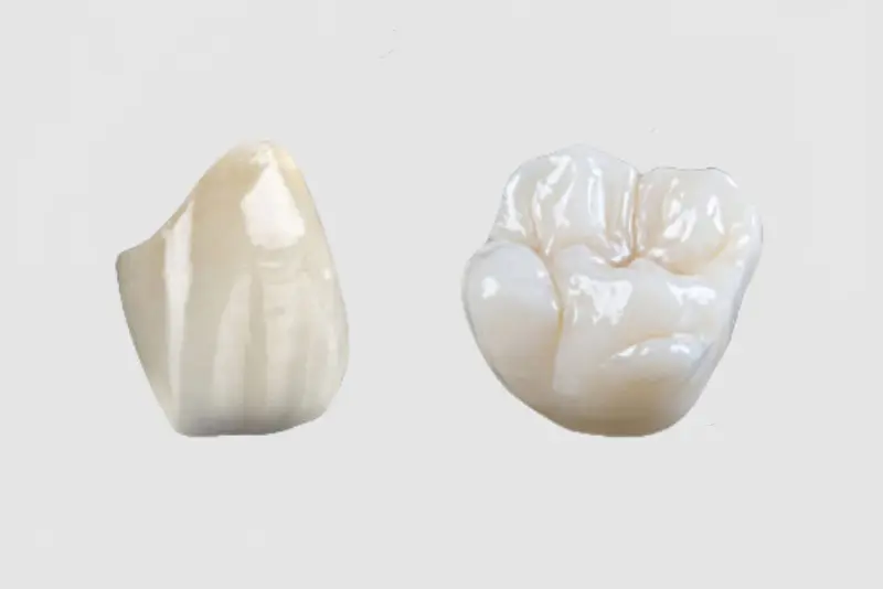 Full Zirconia (1).jpg