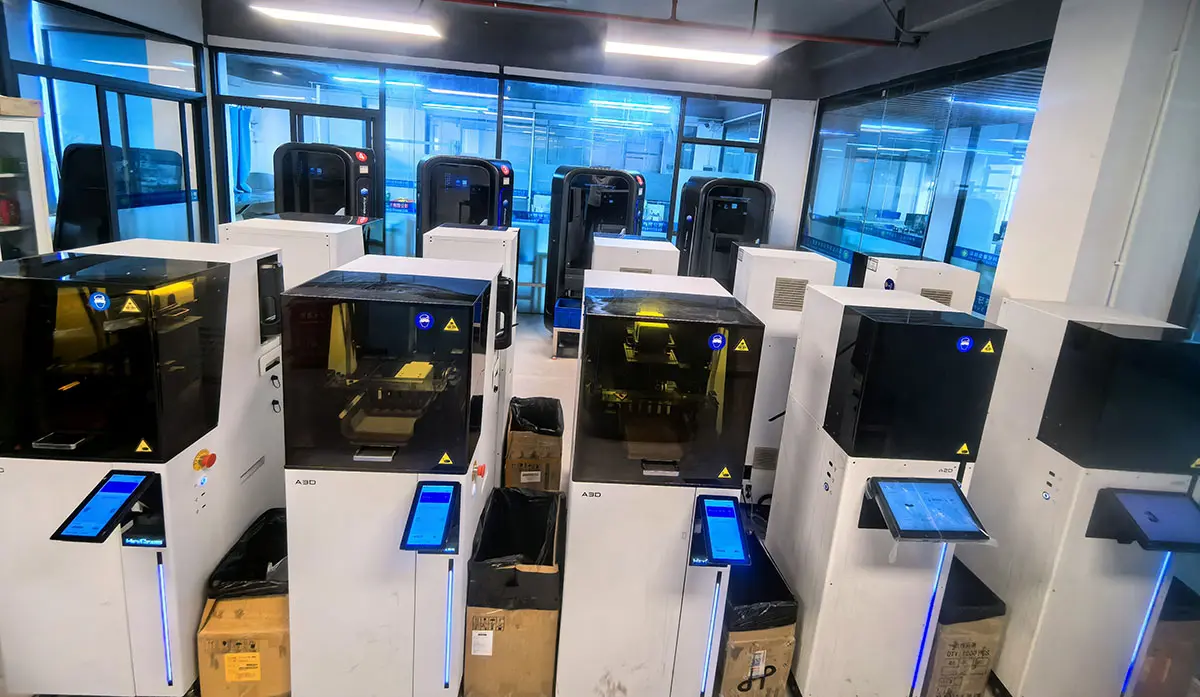 Advanced Equipment and Technology 2.jpg