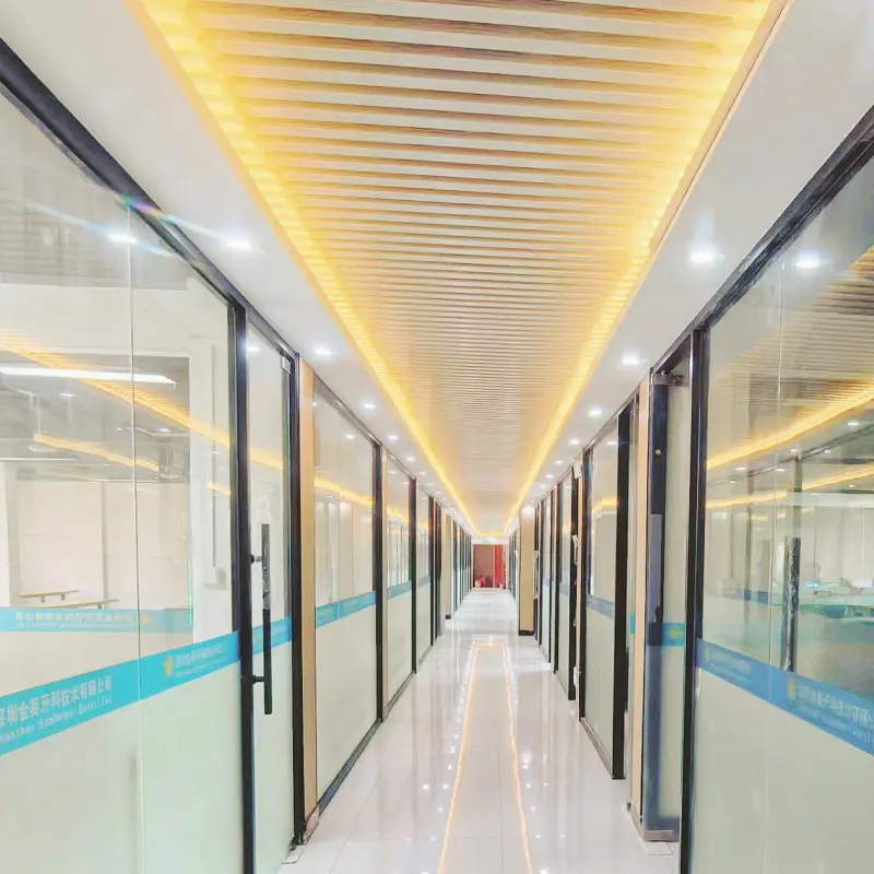 Sunflower Dental Lab: China Leading Dental Lab For Outsourcing Services
