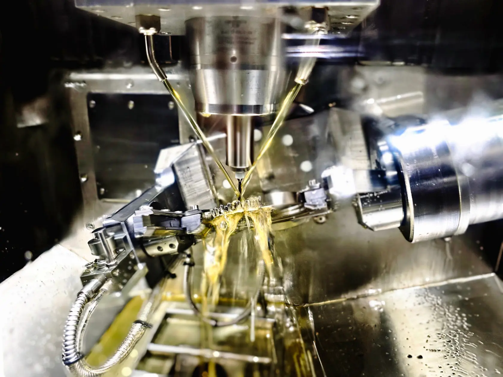 The Complete Workflow of a Digital Dental Lab (3).jpg