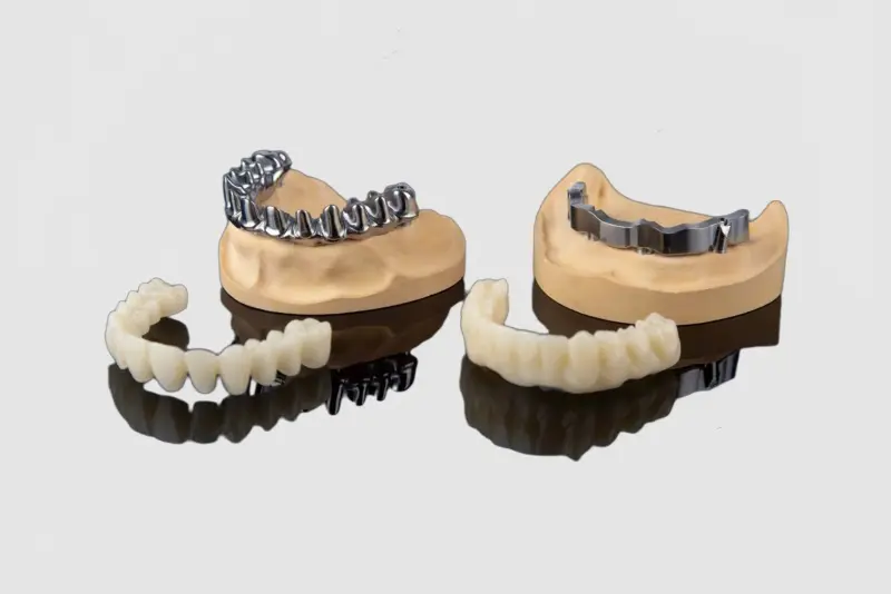 Malon Bridge (1).jpg