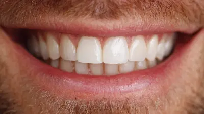Transform Your Smile: Exploring the Benefits and Myths of Smile Veneers