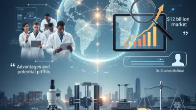 Best Dental Lab Production Abroad Options for Global Buyers?