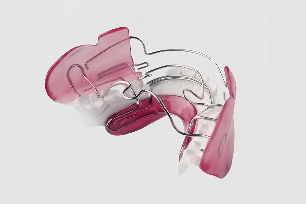 Othopedic Functional Appliance(Funstion Regulator) (1).jpg