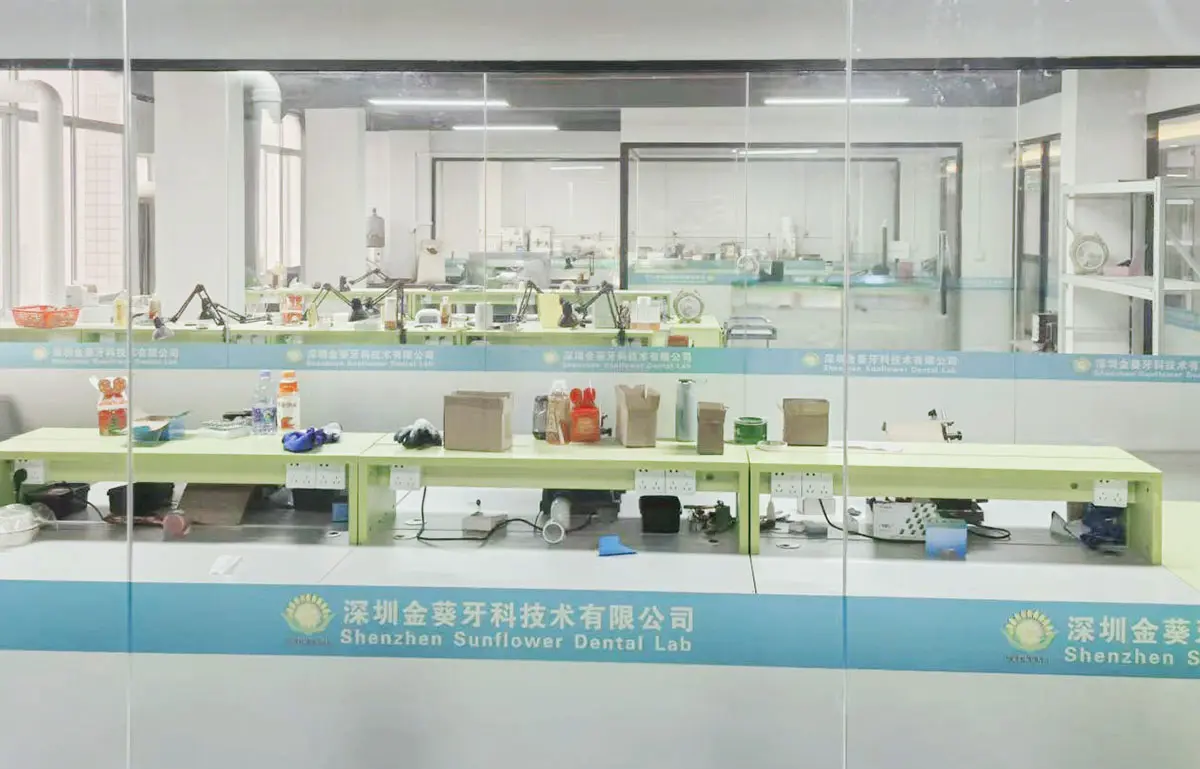 Streamlined Production Layout 1.jpg