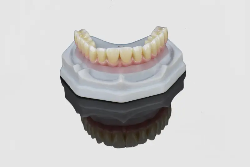 Malon Bridge (4).jpg