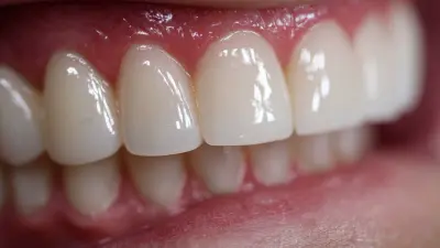 How to Choose the Right Acrylic Dental Implants for Your Practice
