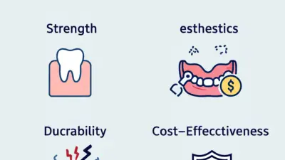 How to Choose the Best Denture Acrylic for Your Needs