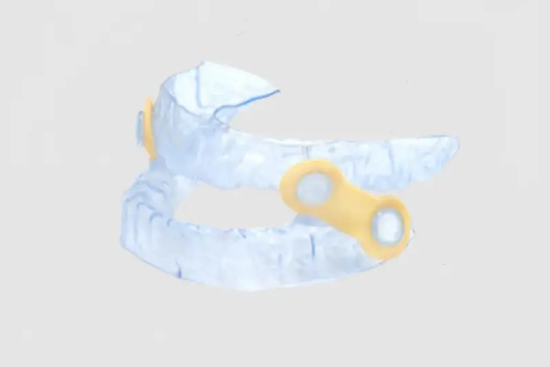Snore RX Mouthpiece (1).jpg