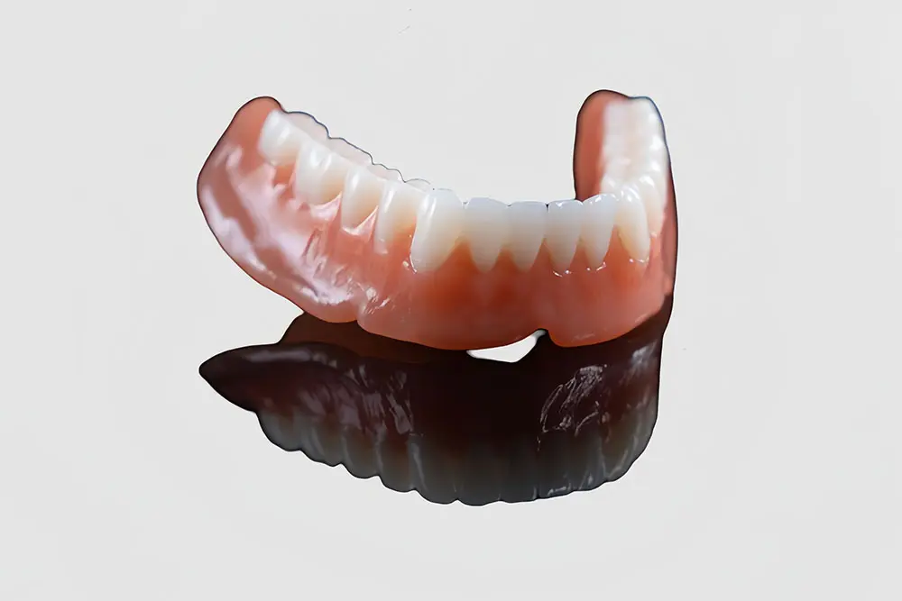 3D Printed Digital Dentures 3.jpg