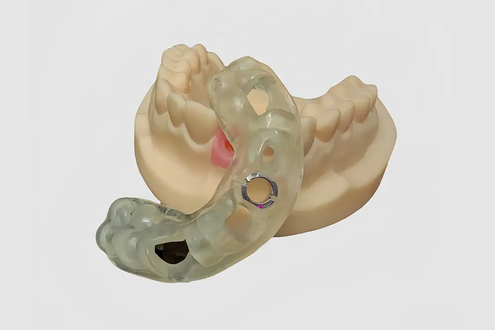 Surgical Guides (2).jpg