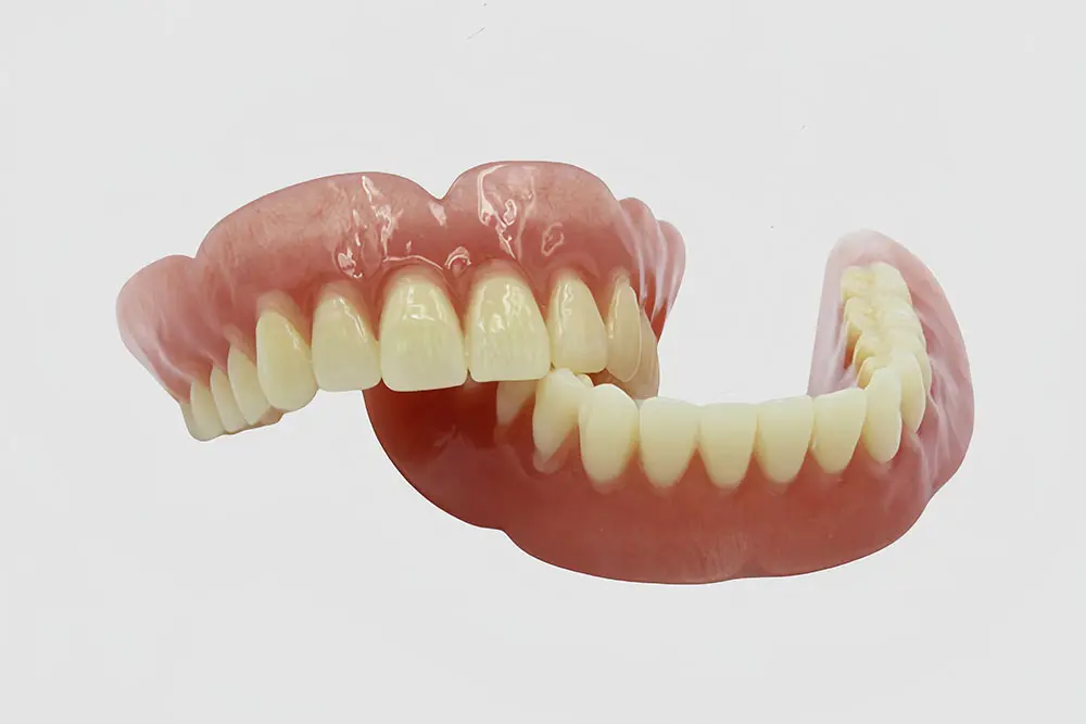 Acrylic Full Denture 3.jpg