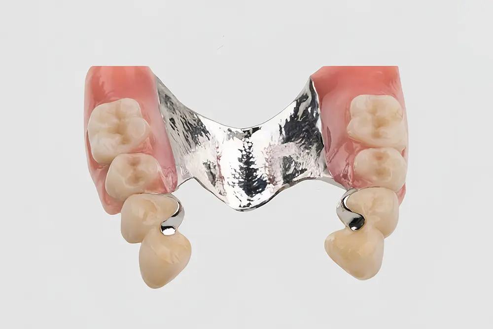 Precision Attachment (2).jpg