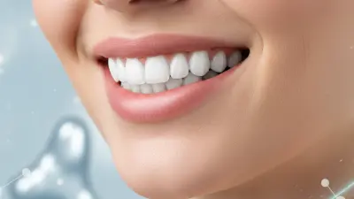 Top 10 Benefits of Acrylic Dental Implants You Need to Know?
