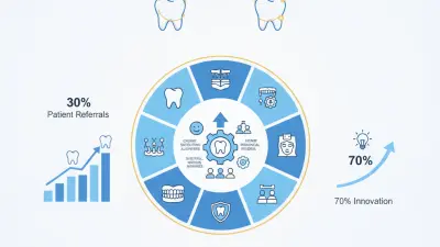 Top 10 Dental Lab Cases You Need for Your Practice?