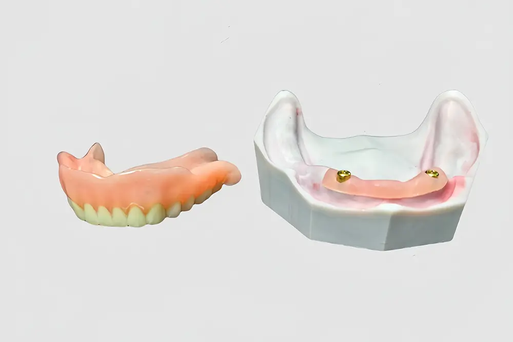 1.Magnetic Attachment (3).jpg