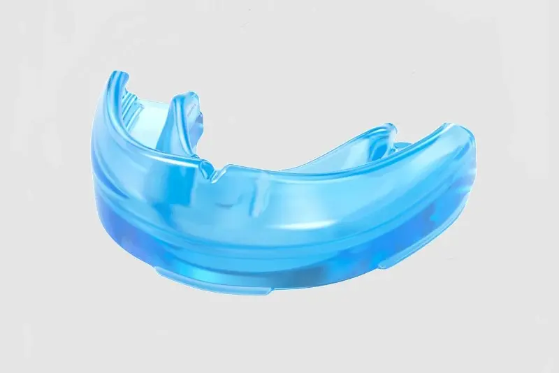 3.Mouth Guards (1).jpg